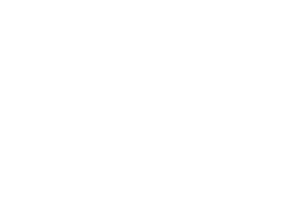 Katr restaurant